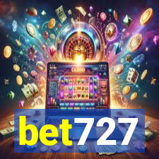 bet727