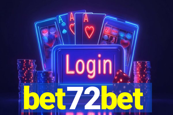 bet72bet