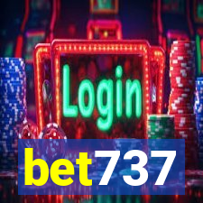 bet737