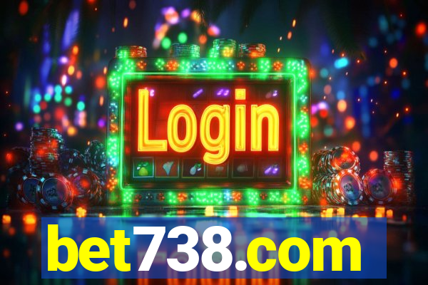 bet738.com