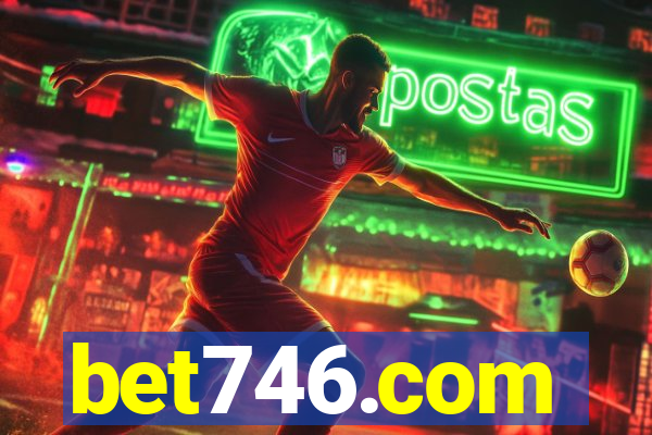 bet746.com