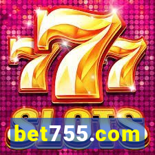 bet755.com