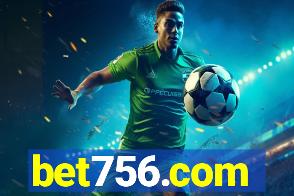 bet756.com