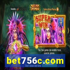 bet756c.com