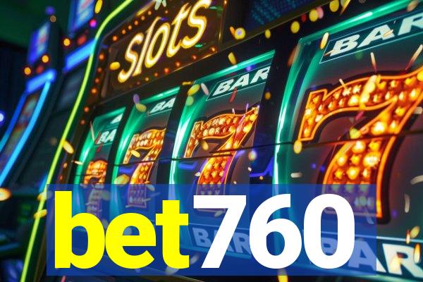 bet760