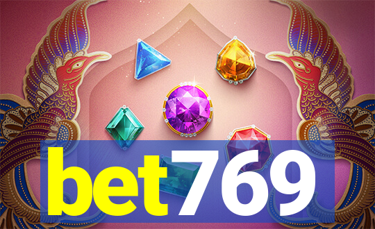 bet769