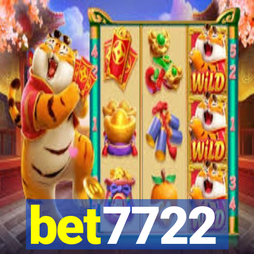 bet7722