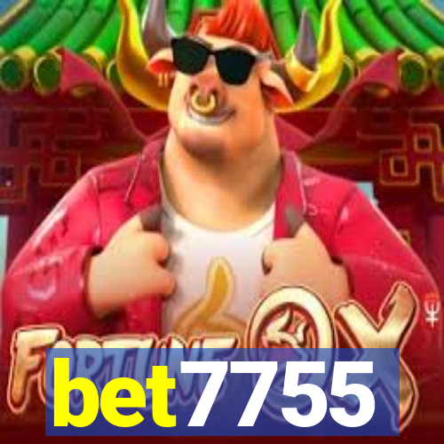 bet7755