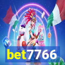 bet7766