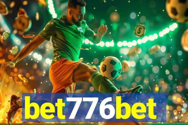 bet776bet