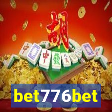 bet776bet