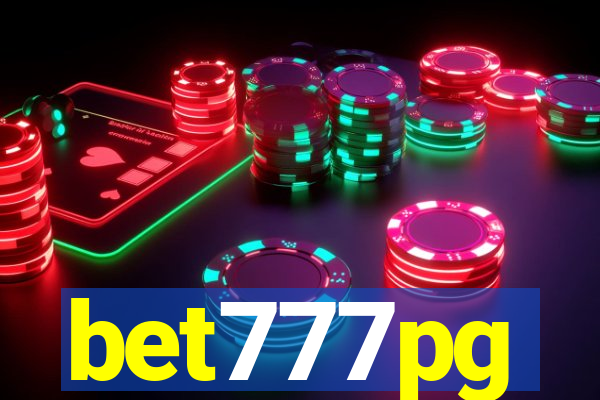 bet777pg