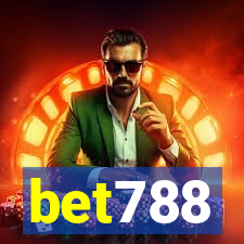 bet788