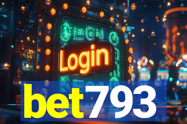 bet793