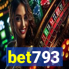 bet793