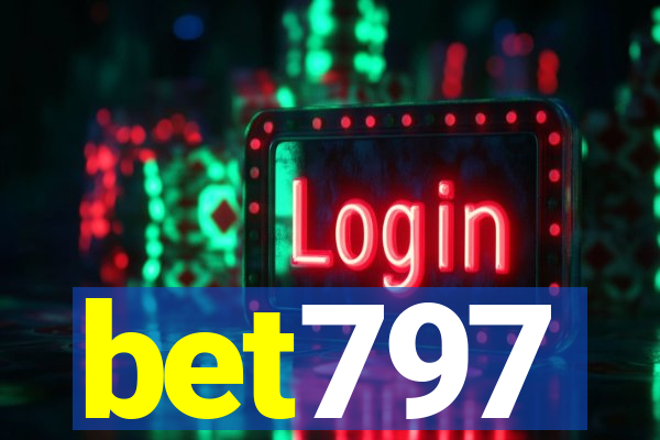 bet797