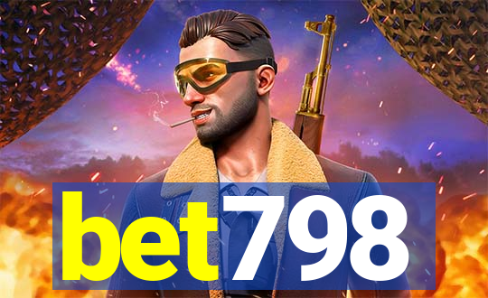 bet798