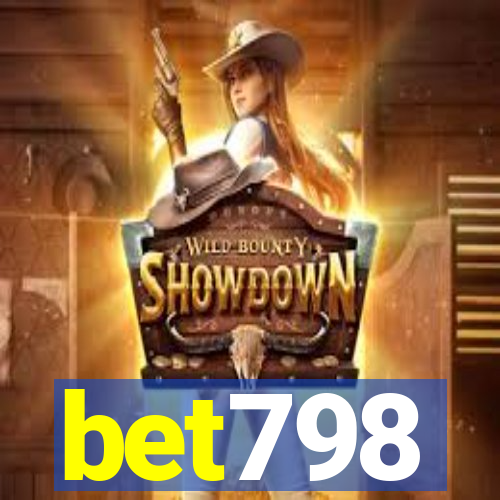 bet798