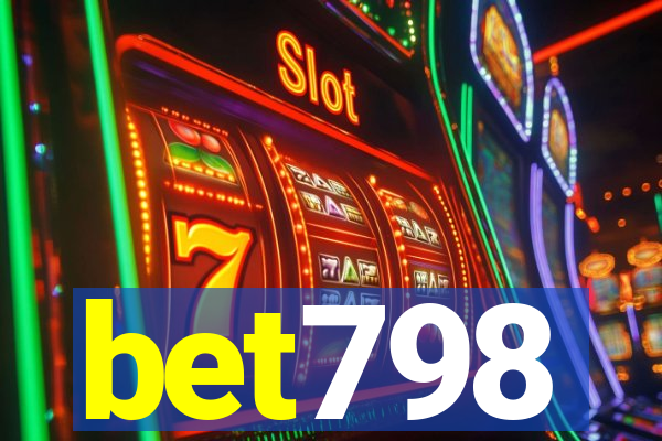 bet798