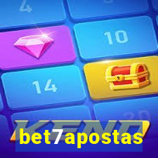 bet7apostas