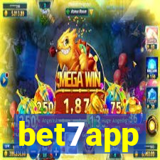 bet7app