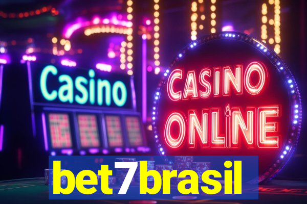 bet7brasil