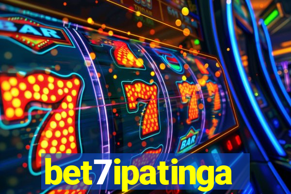 bet7ipatinga