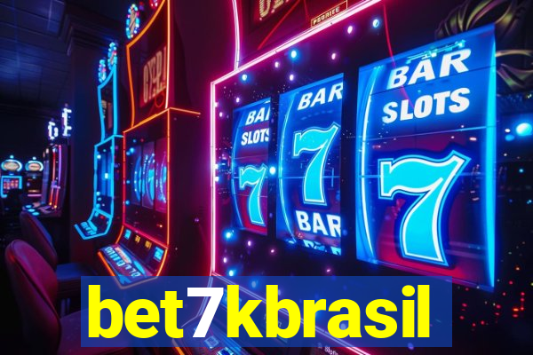 bet7kbrasil