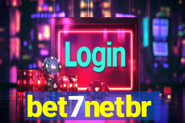 bet7netbr