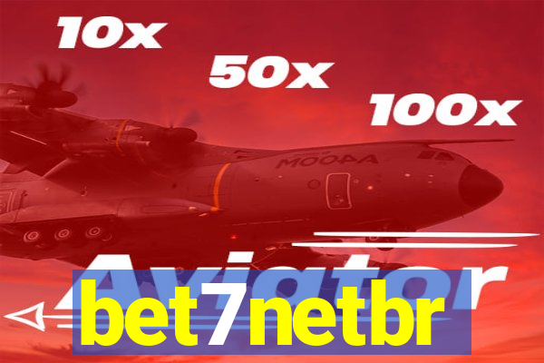 bet7netbr