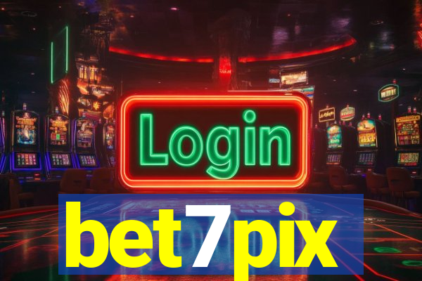 bet7pix