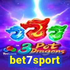 bet7sport