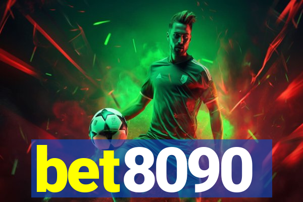 bet8090