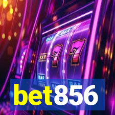 bet856