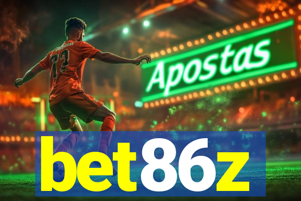 bet86z