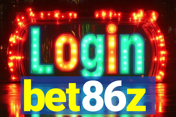 bet86z