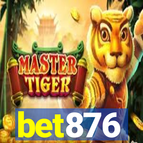 bet876