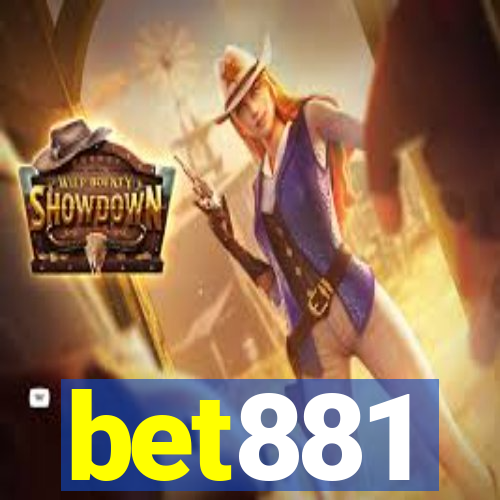 bet881