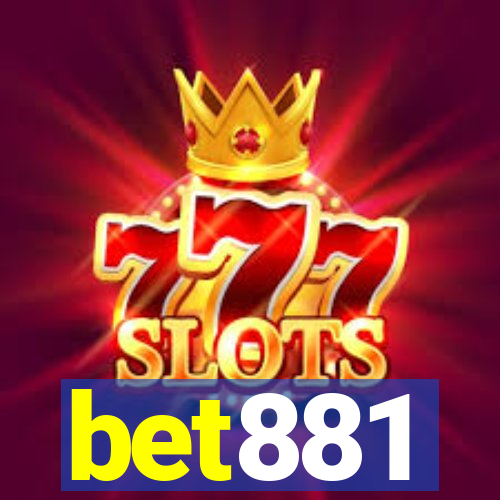 bet881