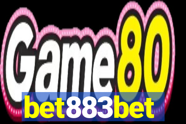 bet883bet