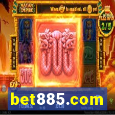 bet885.com