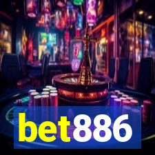 bet886