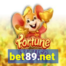 bet89.net