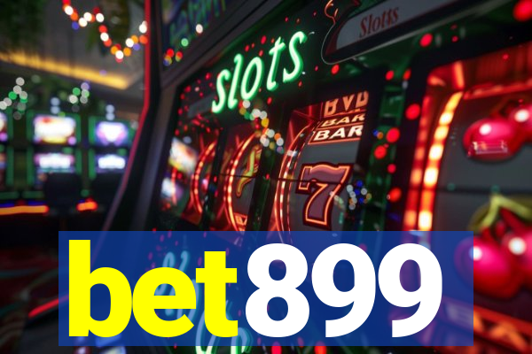 bet899