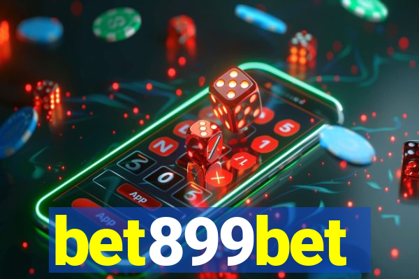 bet899bet