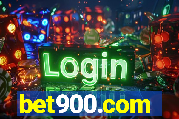 bet900.com