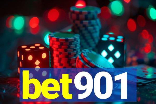 bet901