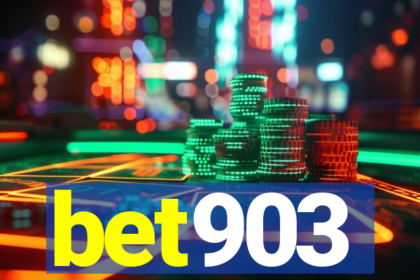 bet903