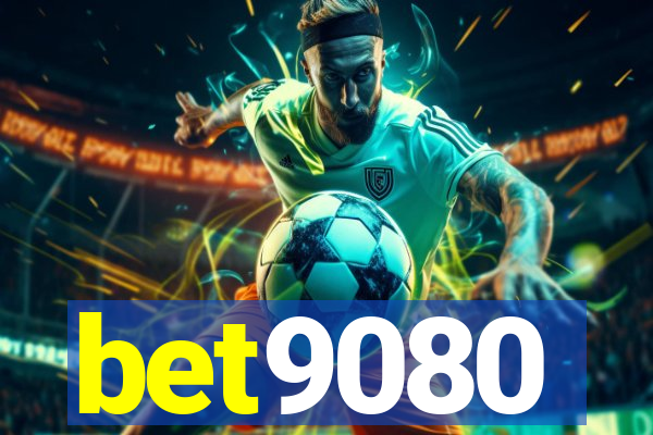 bet9080