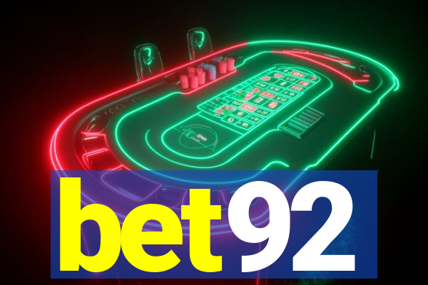 bet92